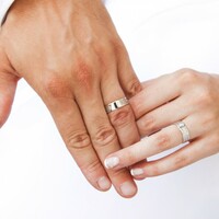 Newlyweds arrested over eating genitals of man who allegedly raped wife before wedding