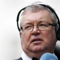 Inside the stories on Liveline: 'It shone a light and suddenly we weren't alone'