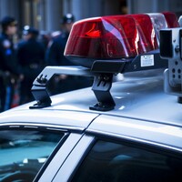 Man was jailed for a month after police mistook soap for cocaine