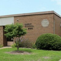 Two men stole a car with a child still in it, dropped the child to school, then escaped