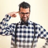 'Upset' man charged with calling in bomb threat to hospital as he was missing the birth of his child