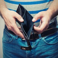 Under 26 and on the dole? Labour has some good news for you – sort of