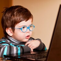 This is how young most staff are at the world's top tech companies