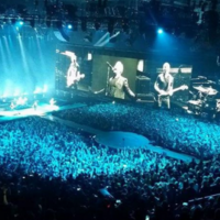 19 of the best photos and videos from U2's epic Dublin homecoming show