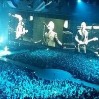 19 of the best photos and videos from U2's epic Dublin homecoming show