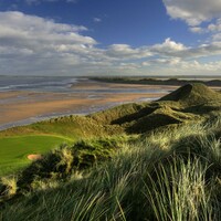 Drum roll please: These are the top tourist towns in Ireland