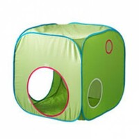 IKEA recalls children's folding tent over injury risk