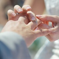 Sham marriage dispute: ‘My partner’s parents had their flights booked, but now our wedding can’t happen’