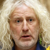 Mick Wallace has published his Project Eagle correspondence with Nama...