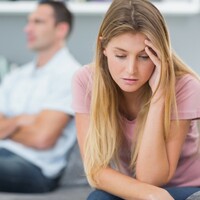 Relationship breakdowns: 11 tips on helping your children cope