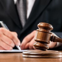 Man jailed for six years for raping his wife