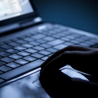 Judge asked not to jail Dublin man who had sex with 15-year-old 