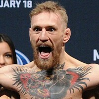 Open thread and poll: Will it be Aldo or McGregor in tonight&acirc;��s UFC 194 main event?