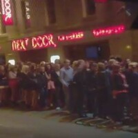 14 memories of The Forum in Waterford everyone who was ever there will recognise