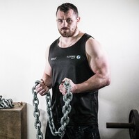 Healy excited about Leinster’s future as IRFU prepare new deal