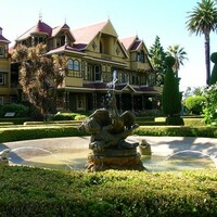 Do you know the way to San Jos&Atilde;&copy;? 