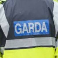 Man killed in late night crash was off-duty garda