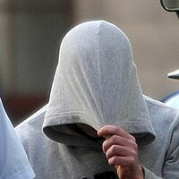 Stephen Cahoon found guilty of murdering pregnant mother-of-four