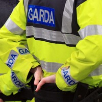 ‘No task was too big or too small’: Tributes paid to garda who died in road crash