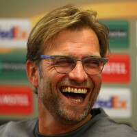 'I'm no genius' - Klopp plays down Liverpool title chances