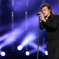 14 important celebrity predictions for 2016