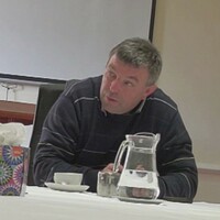 Councillor resigns from Fianna F&Atilde;&iexcl;il following 'shocking' RT&Atilde;� Investigates programme