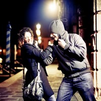 'Drink responsibly and avoid confrontation': Garda&Atilde;&shy; want fewer assaults this Christmas