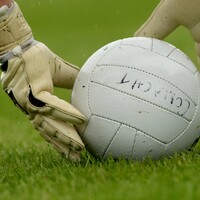 GAA player jailed for assaulting opponent walks free after appeal is upheld