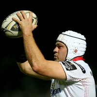 Best returns to skipper side against Toulouse