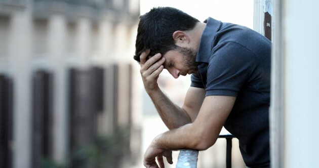 I have bad days like everyone else, but this is what helped with my depression