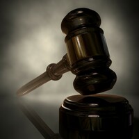 Brutal attack on Zimbabwean man by teens "depressing" says judge 