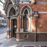 Barristers say violent attack on judge in courtroom was 'deplorable'