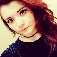 Funeral set for tomorrow as tributes pour in for girl who died at Hook Head 