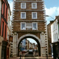 Here’s how much funding Failte Ireland awarded to these 13 projects