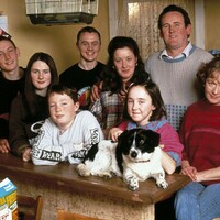 13 things that make Irish siblings the best siblings