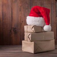 This town is putting out fake Christmas packages to ‘confuse and frustrate’ thieves 