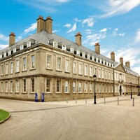 Here's where 11 'interactive storyboards' have just gone up around Dublin 