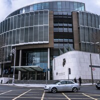 ‘An utter nightmare’: Sex offender to be sentenced for abusing brother over five-year period