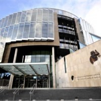 Man who ‘stole his daughter’s innocence’ by sexually abusing her sentenced to seven years