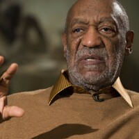 Bill Cosby sues women who accused him of rape