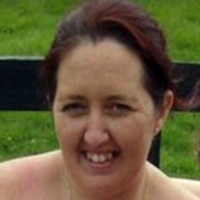 Corkman jailed for the murder of mother-of-three has won an appeal against his conviction