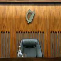 Dundon brothers 'drip feeding' information about appeals to prosecutors