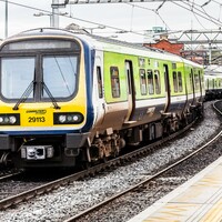 6 people you see on every morning commute