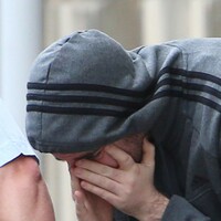 Man described by FBI as world’s “largest facilitator of child porn” told he will be extradited