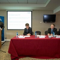 'We always felt it would be pretty impossible to say Gaelic games is 100% clean'