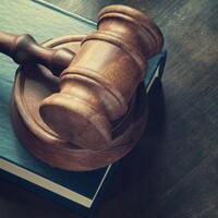 Psychiatric nurse has conviction for stabbing three people overturned