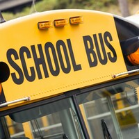 Schools shut down in Virginia district after outrage over Islamic calligraphy lesson