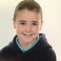 Seven-year-old boy who died in Fermanagh accident named as Ryan McGovern