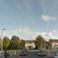 Dubliner found guilty of murdering man he found lying in his bed