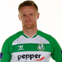 Ireland legend Damien Duff announces retirement from football